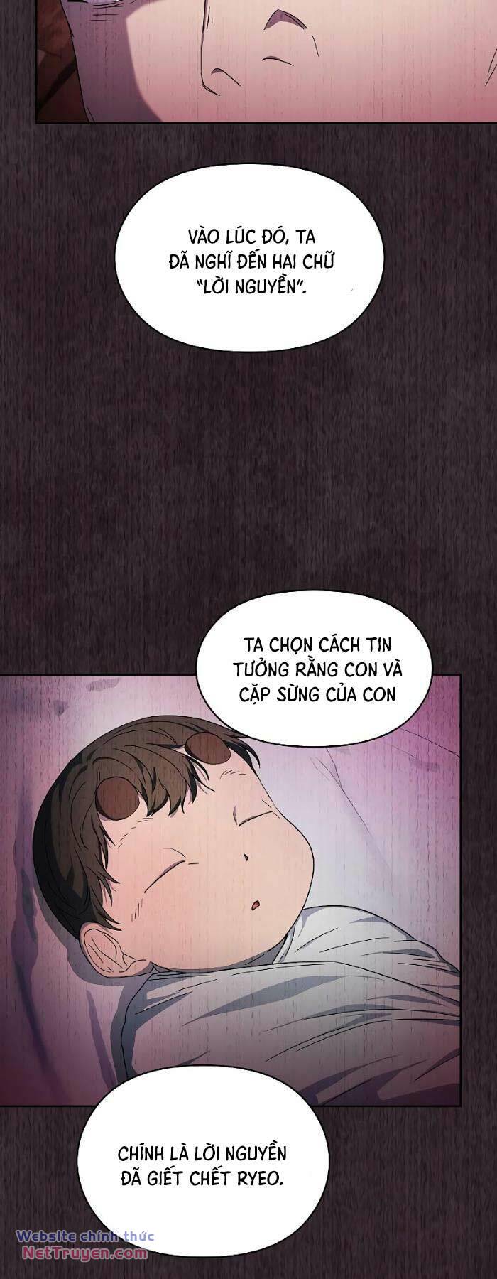 Nền Văn Minh Nebula - Chapter 38 - Page 44