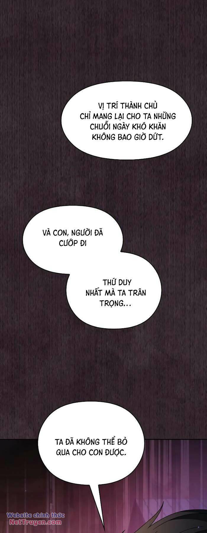 Nền Văn Minh Nebula - Chapter 38 - Page 45