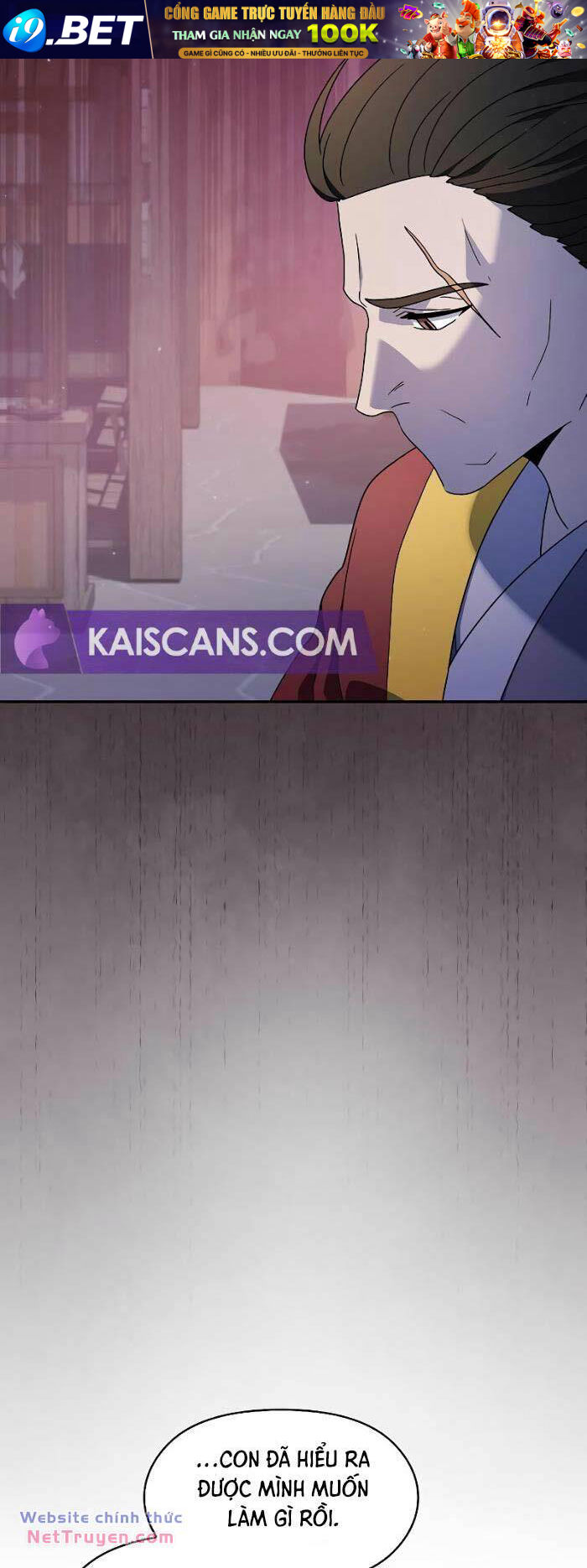 Nền Văn Minh Nebula - Chapter 38 - Page 46