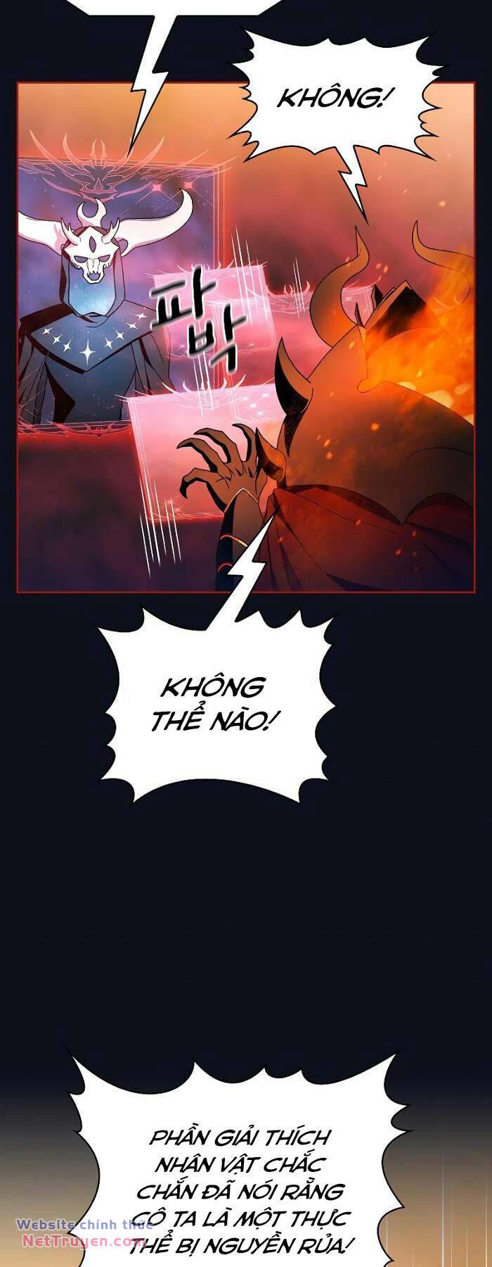 Nền Văn Minh Nebula - Chapter 38 - Page 4