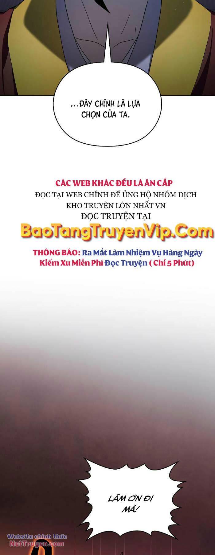 Nền Văn Minh Nebula - Chapter 38 - Page 52