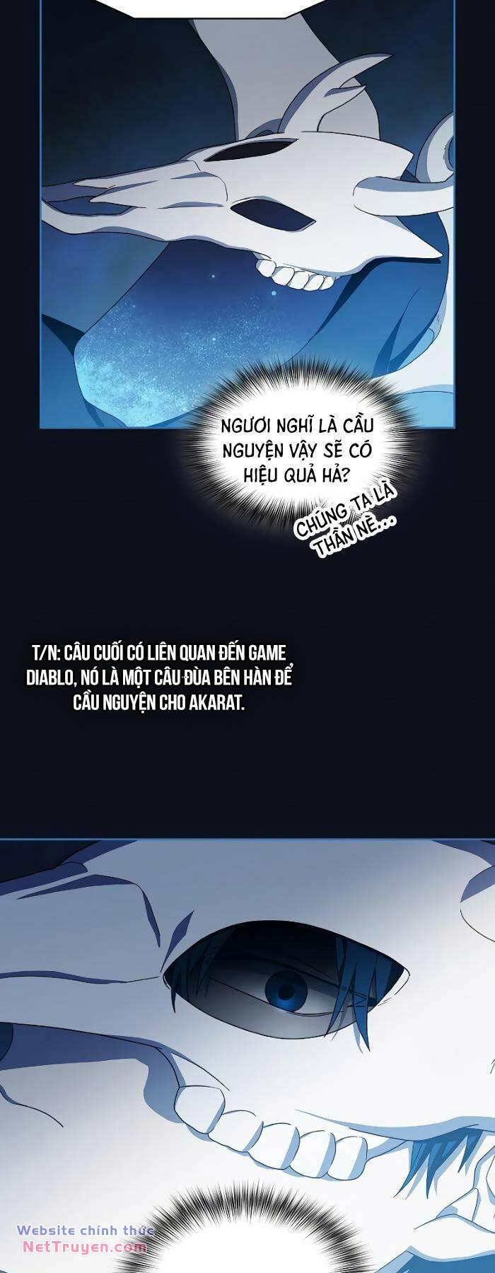 Nền Văn Minh Nebula - Chapter 38 - Page 54