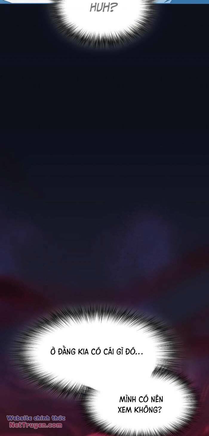 Nền Văn Minh Nebula - Chapter 38 - Page 55