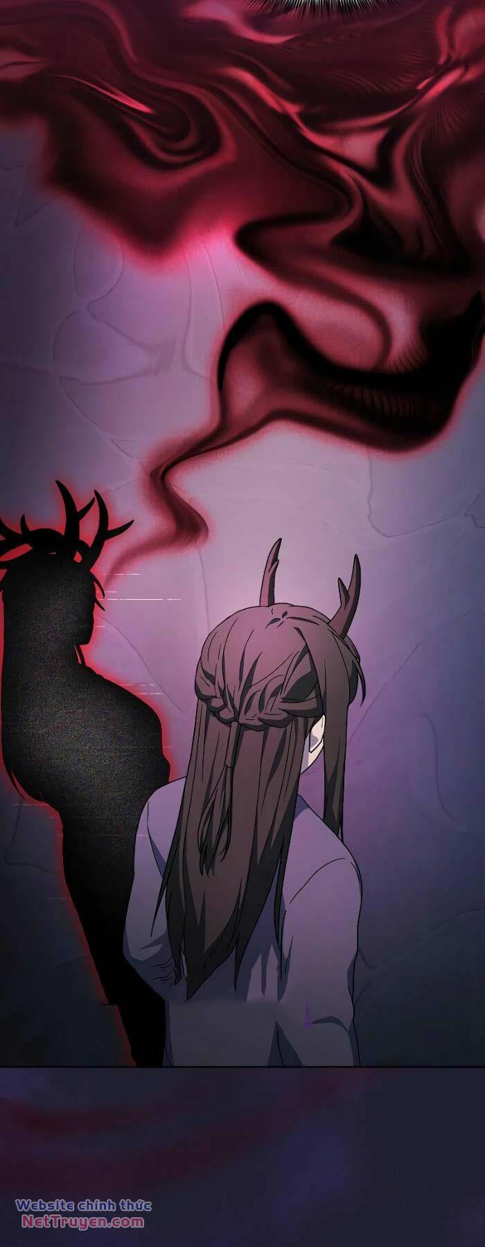 Nền Văn Minh Nebula - Chapter 38 - Page 56
