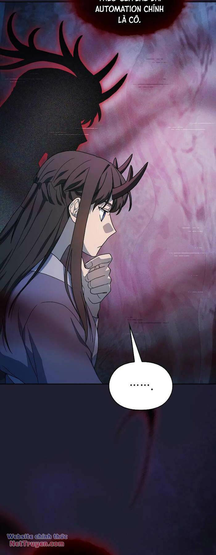 Nền Văn Minh Nebula - Chapter 38 - Page 58