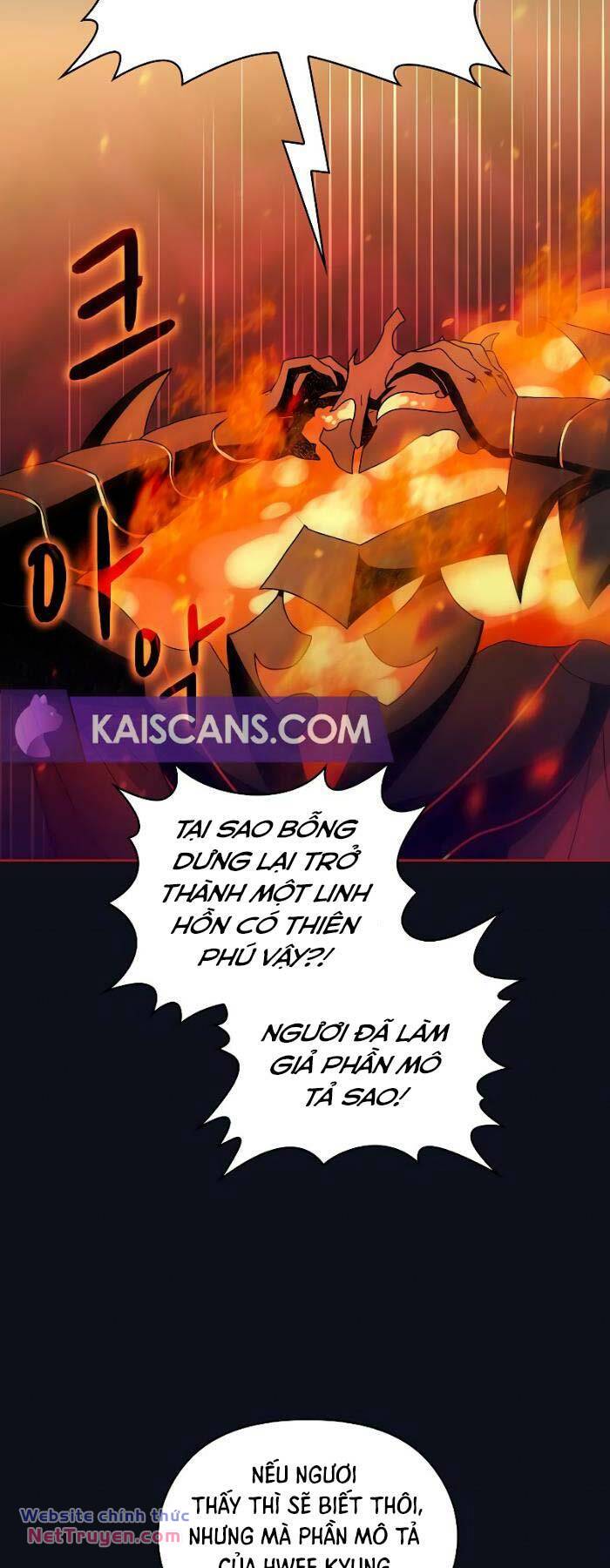 Nền Văn Minh Nebula - Chapter 38 - Page 5
