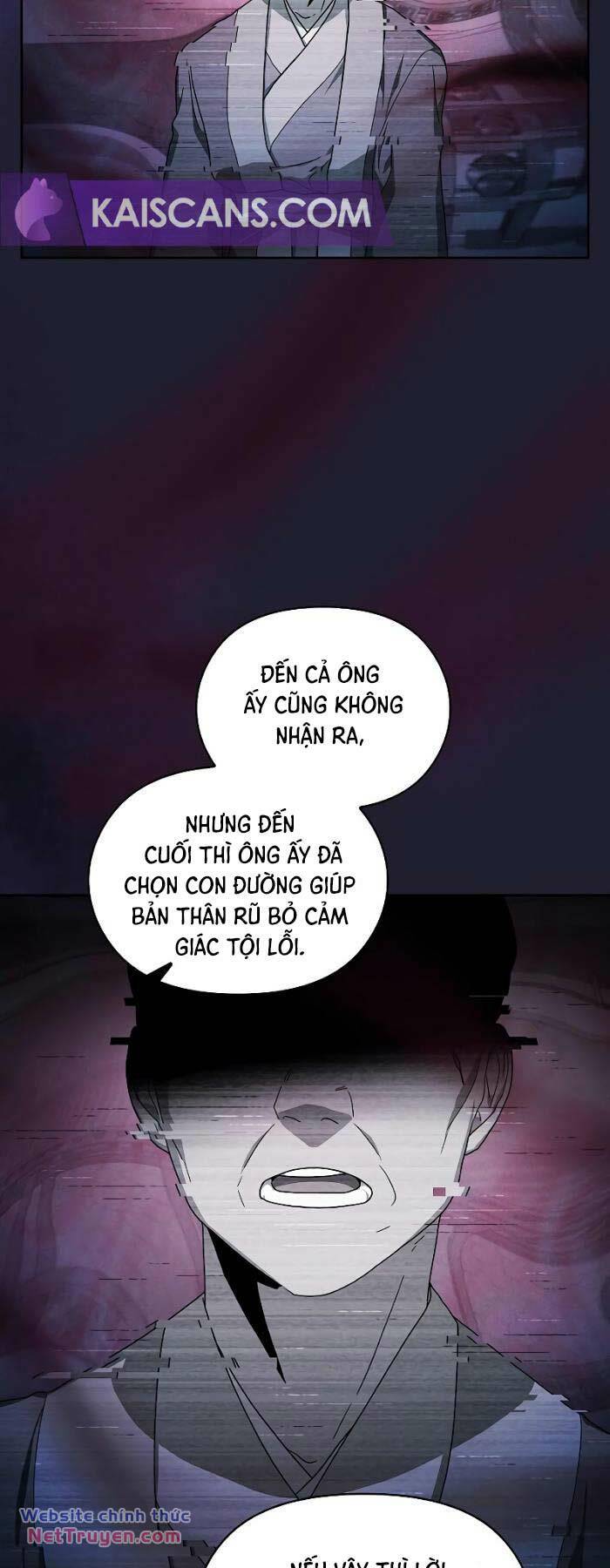 Nền Văn Minh Nebula - Chapter 38 - Page 60