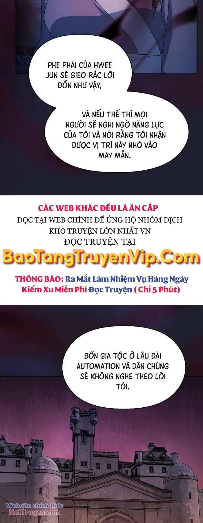 Nền Văn Minh Nebula - Chapter 38 - Page 62