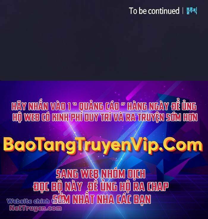 Nền Văn Minh Nebula - Chapter 38 - Page 65