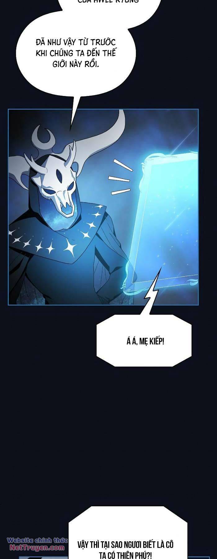 Nền Văn Minh Nebula - Chapter 38 - Page 6