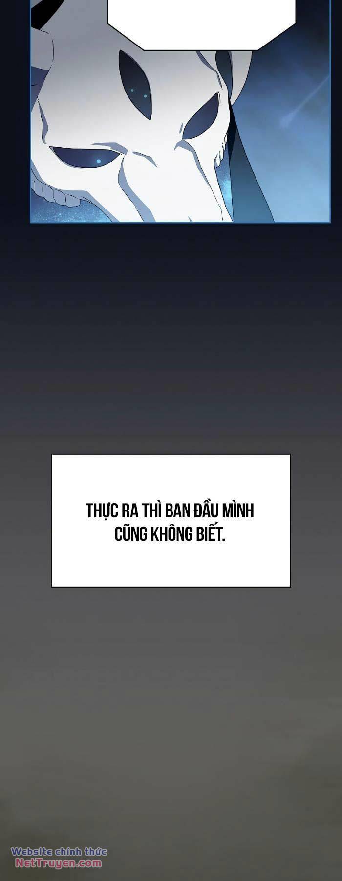 Nền Văn Minh Nebula - Chapter 38 - Page 7