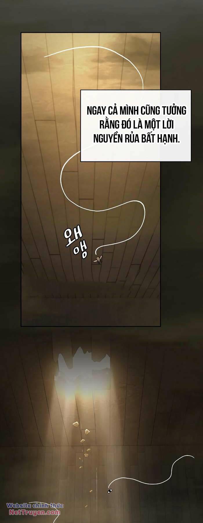 Nền Văn Minh Nebula - Chapter 38 - Page 8