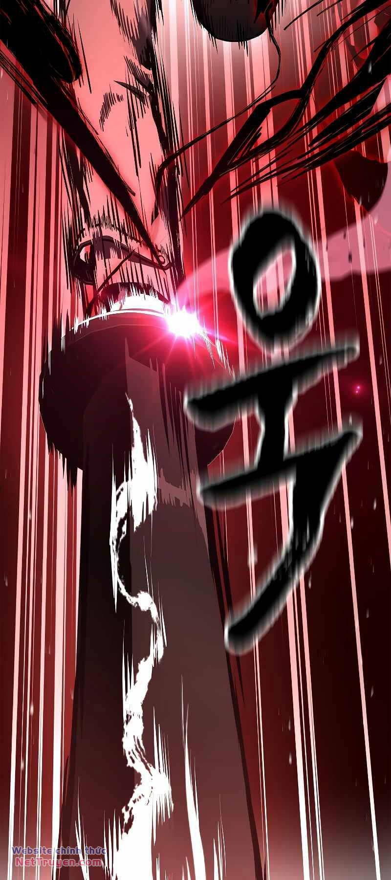 Thiên Tài Ma Pháp Sư Giấu Nghề - Chapter 69 - Page 9