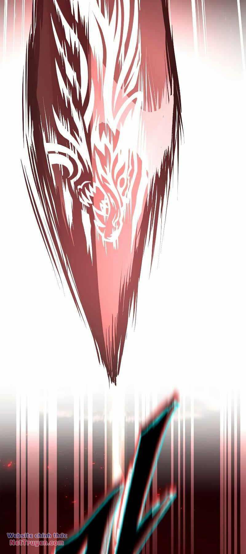 Thiên Tài Ma Pháp Sư Giấu Nghề - Chapter 69 - Page 10