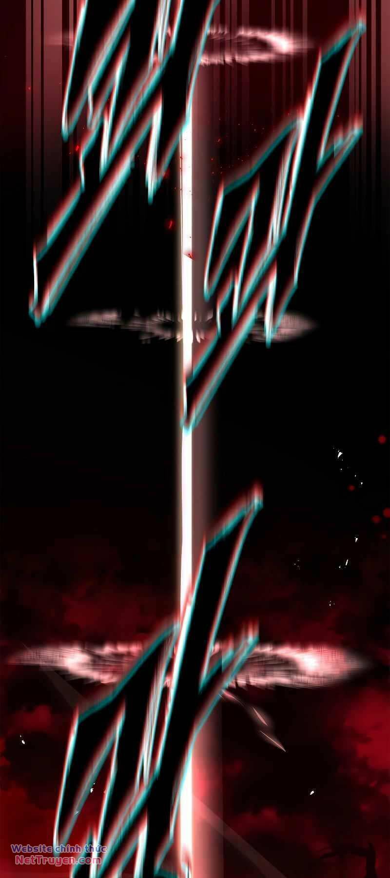 Thiên Tài Ma Pháp Sư Giấu Nghề - Chapter 69 - Page 11