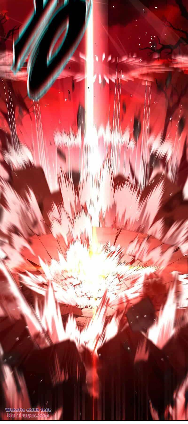 Thiên Tài Ma Pháp Sư Giấu Nghề - Chapter 69 - Page 12