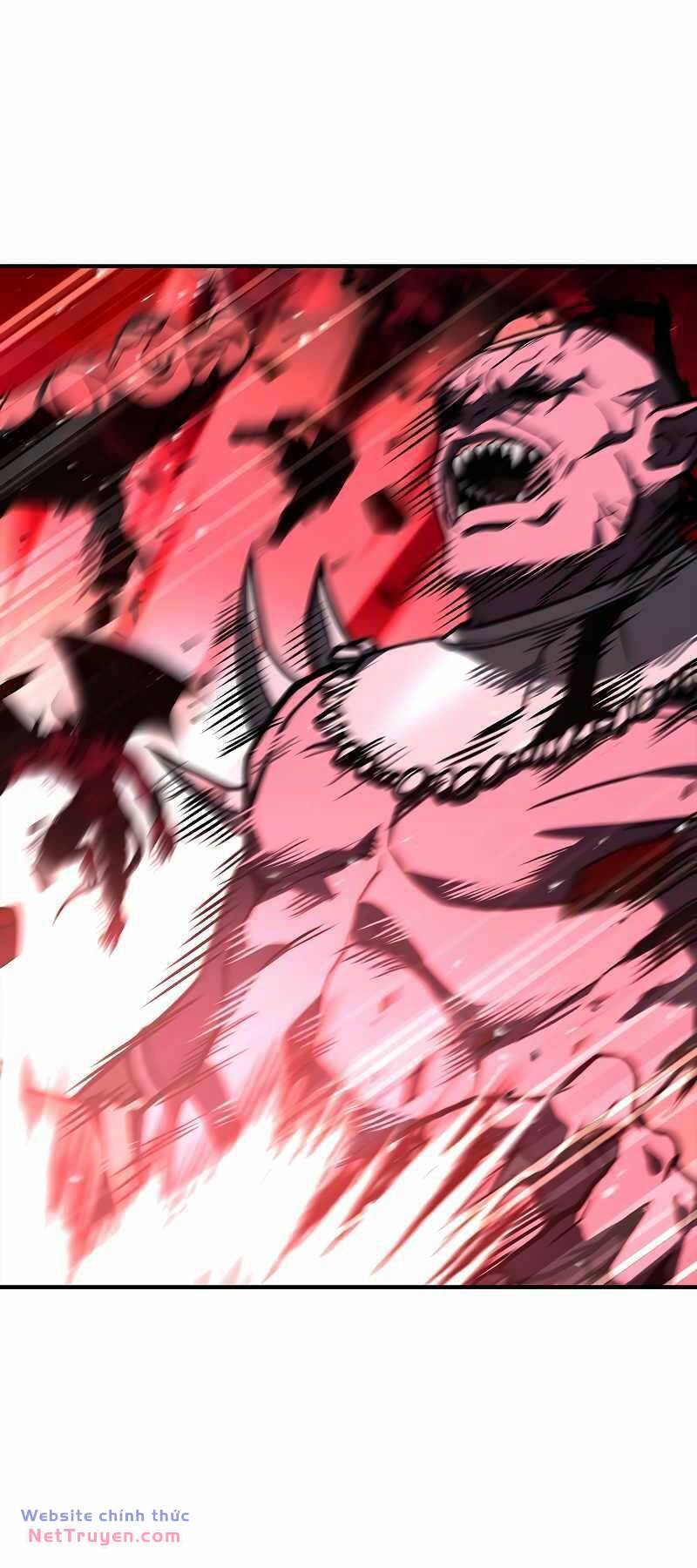 Thiên Tài Ma Pháp Sư Giấu Nghề - Chapter 69 - Page 13