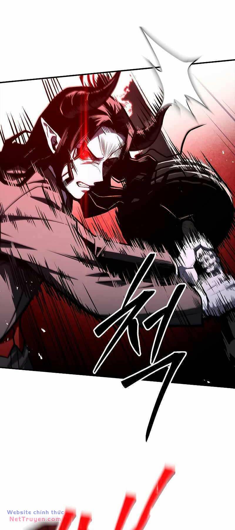 Thiên Tài Ma Pháp Sư Giấu Nghề - Chapter 69 - Page 14