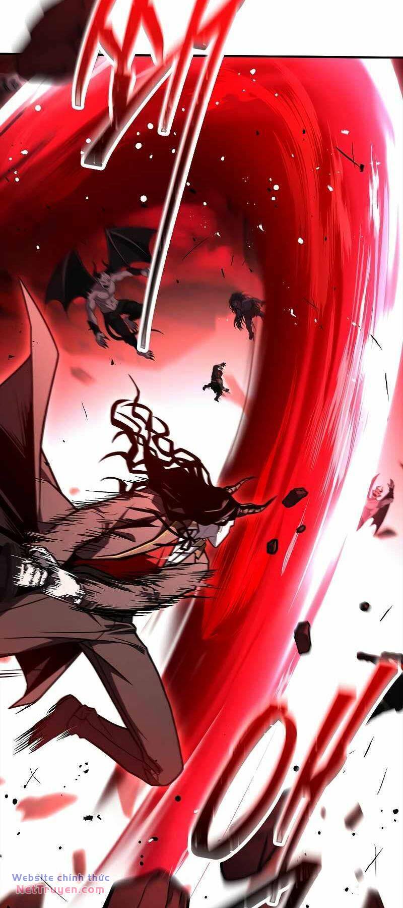 Thiên Tài Ma Pháp Sư Giấu Nghề - Chapter 69 - Page 15