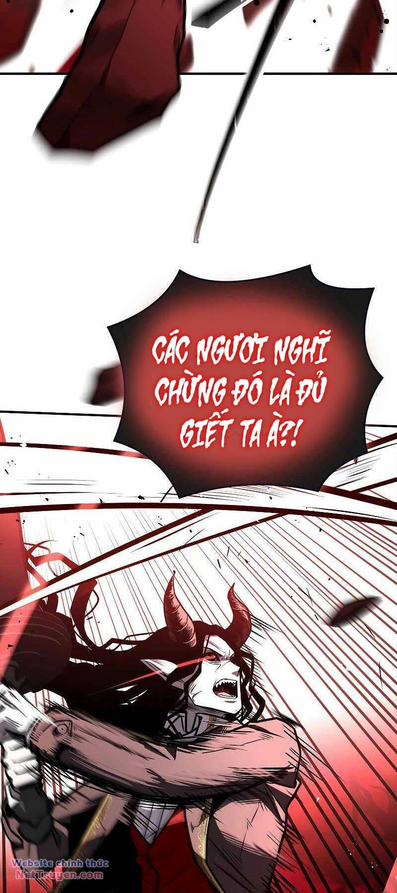 Thiên Tài Ma Pháp Sư Giấu Nghề - Chapter 69 - Page 16