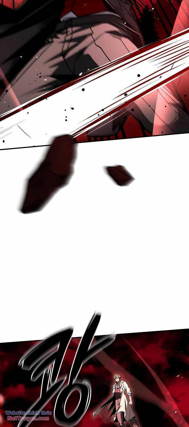 Thiên Tài Ma Pháp Sư Giấu Nghề - Chapter 69 - Page 17