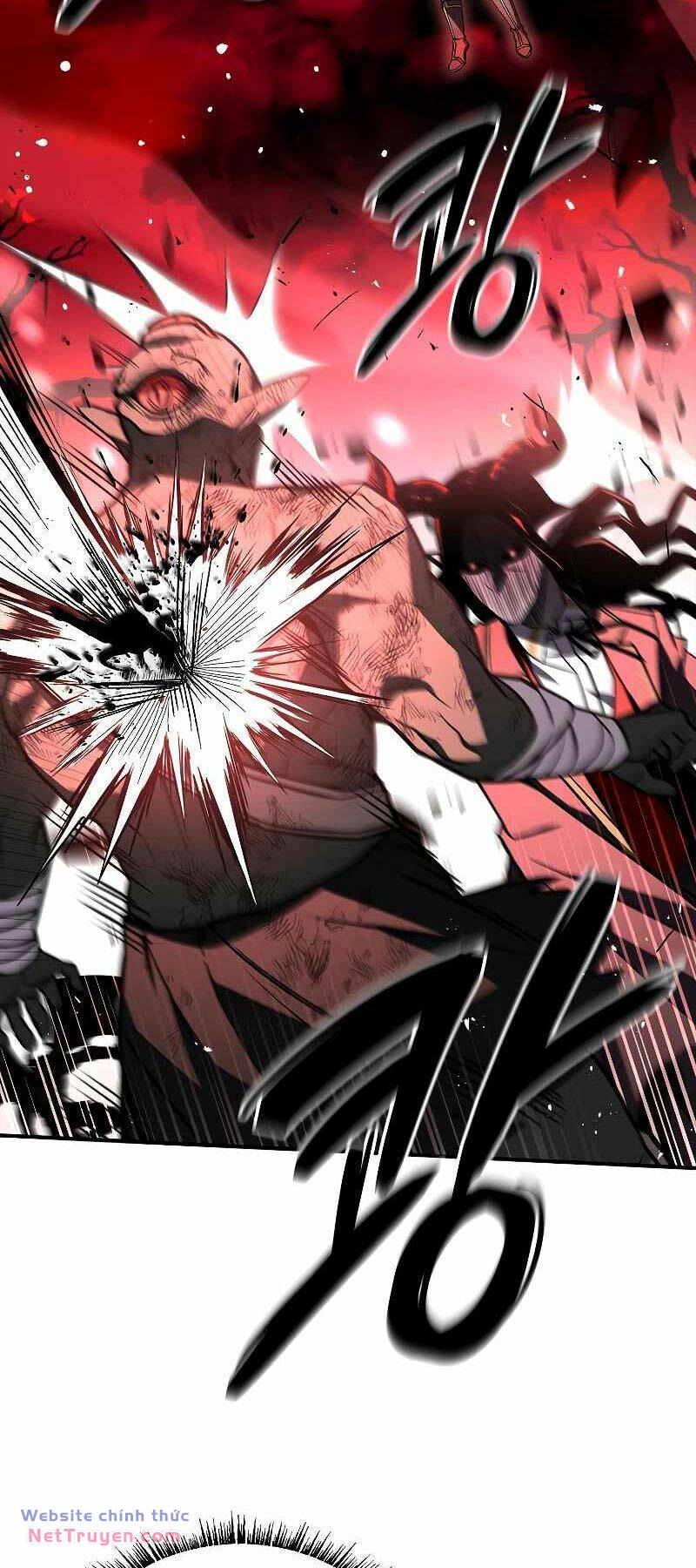 Thiên Tài Ma Pháp Sư Giấu Nghề - Chapter 69 - Page 18