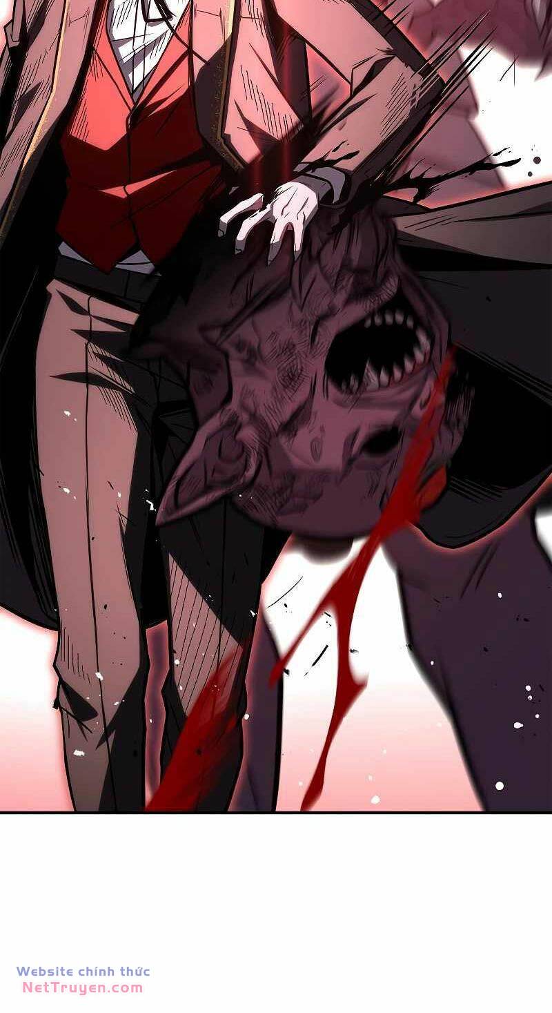 Thiên Tài Ma Pháp Sư Giấu Nghề - Chapter 69 - Page 21