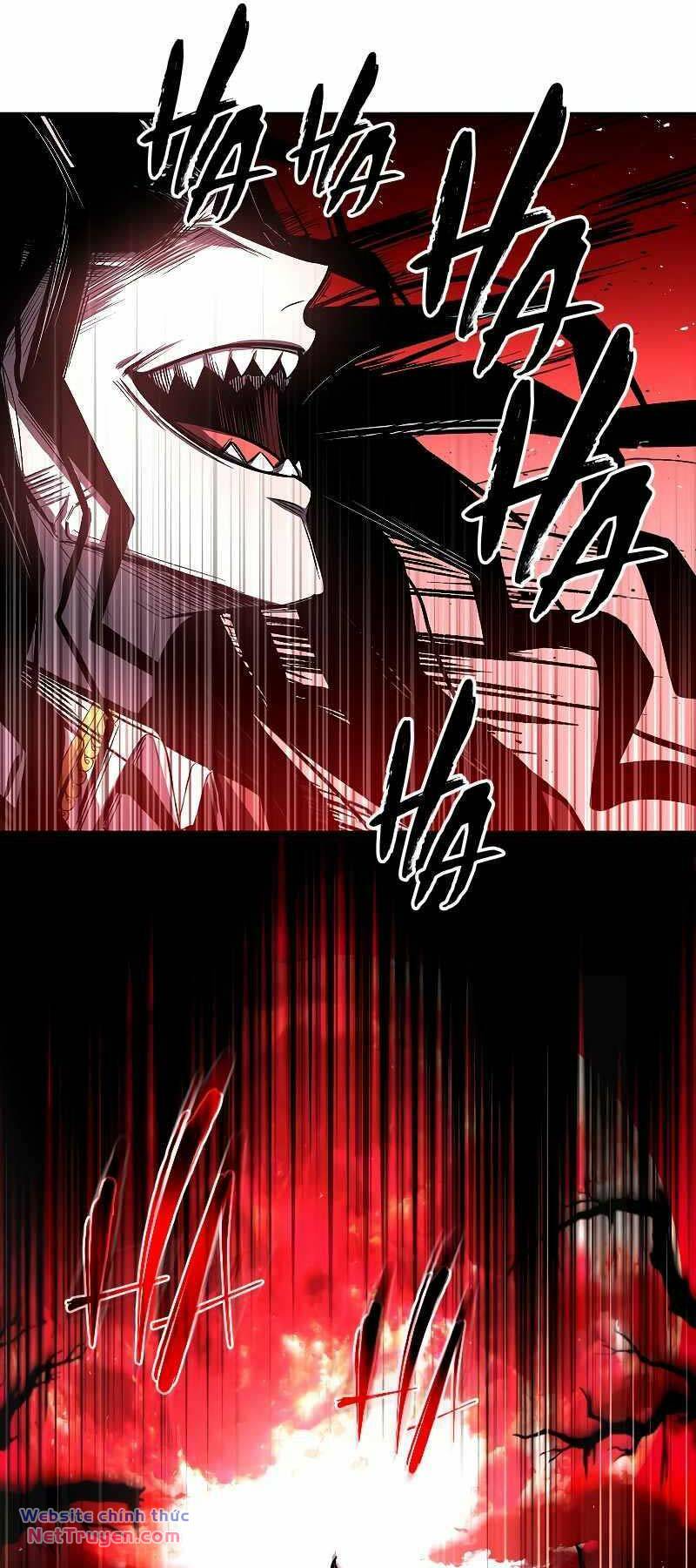 Thiên Tài Ma Pháp Sư Giấu Nghề - Chapter 69 - Page 23