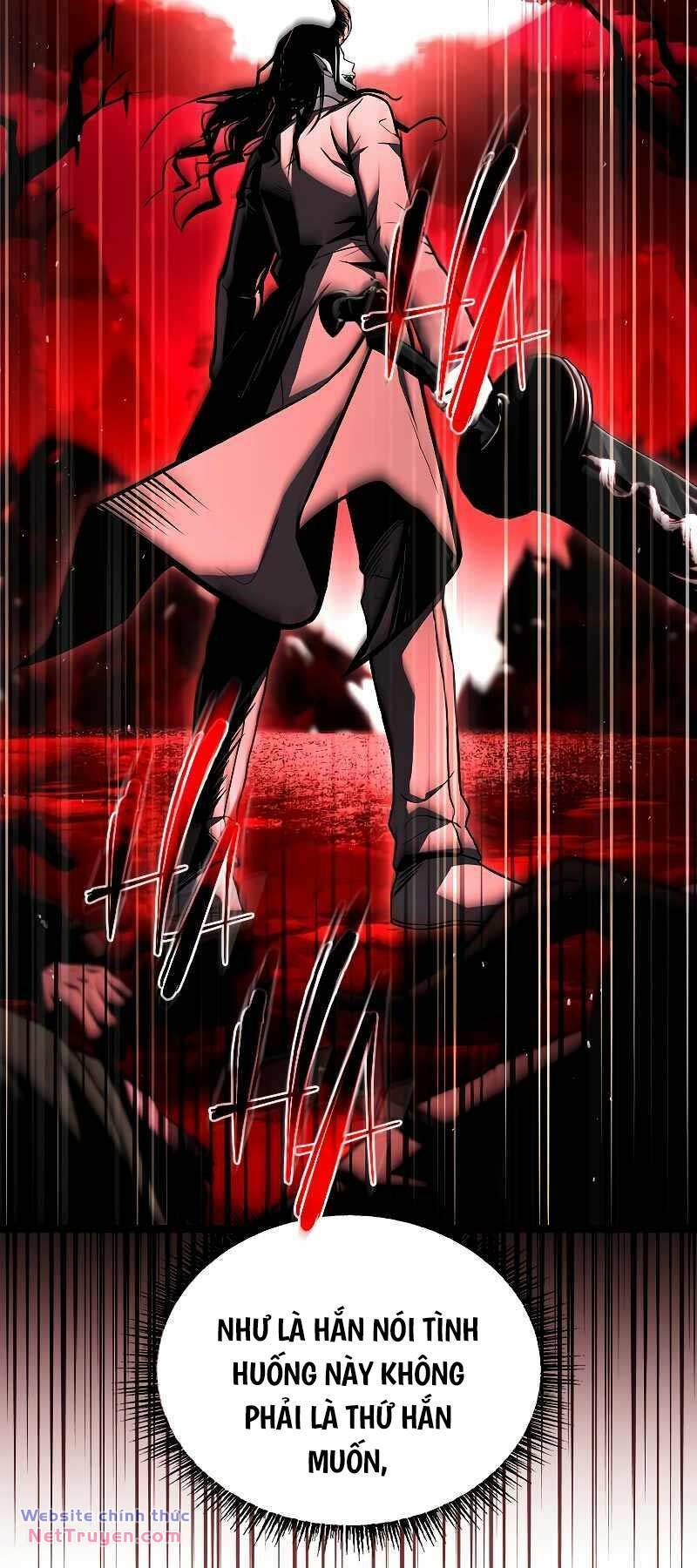 Thiên Tài Ma Pháp Sư Giấu Nghề - Chapter 69 - Page 24