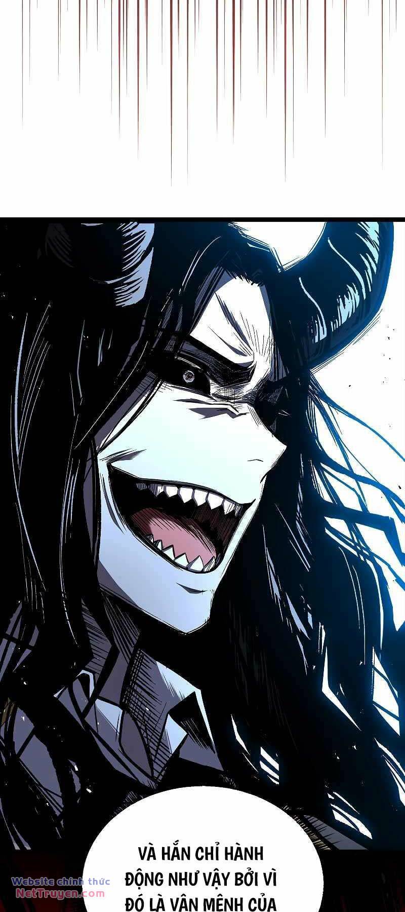 Thiên Tài Ma Pháp Sư Giấu Nghề - Chapter 69 - Page 25