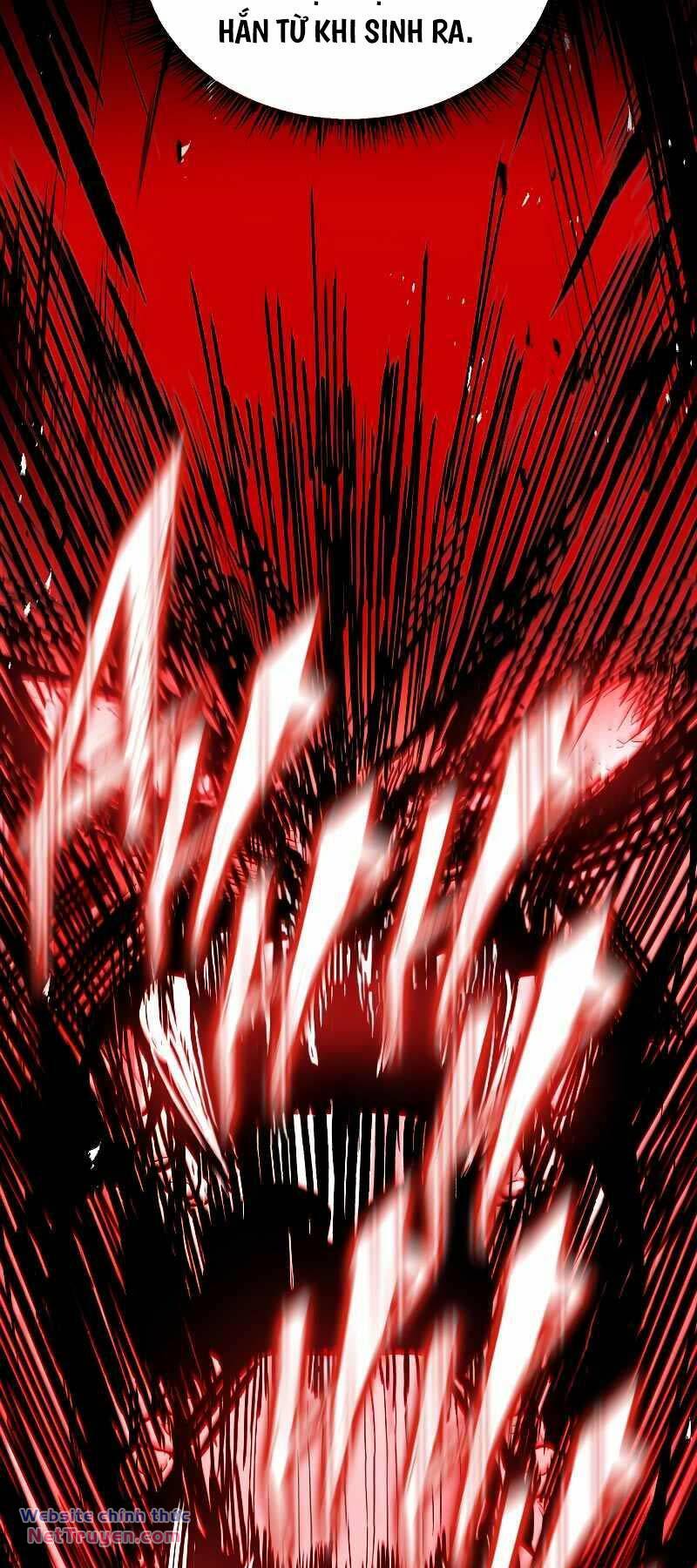 Thiên Tài Ma Pháp Sư Giấu Nghề - Chapter 69 - Page 26