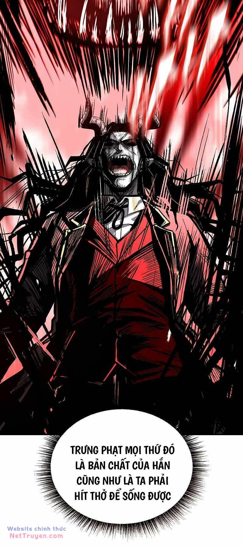 Thiên Tài Ma Pháp Sư Giấu Nghề - Chapter 69 - Page 27