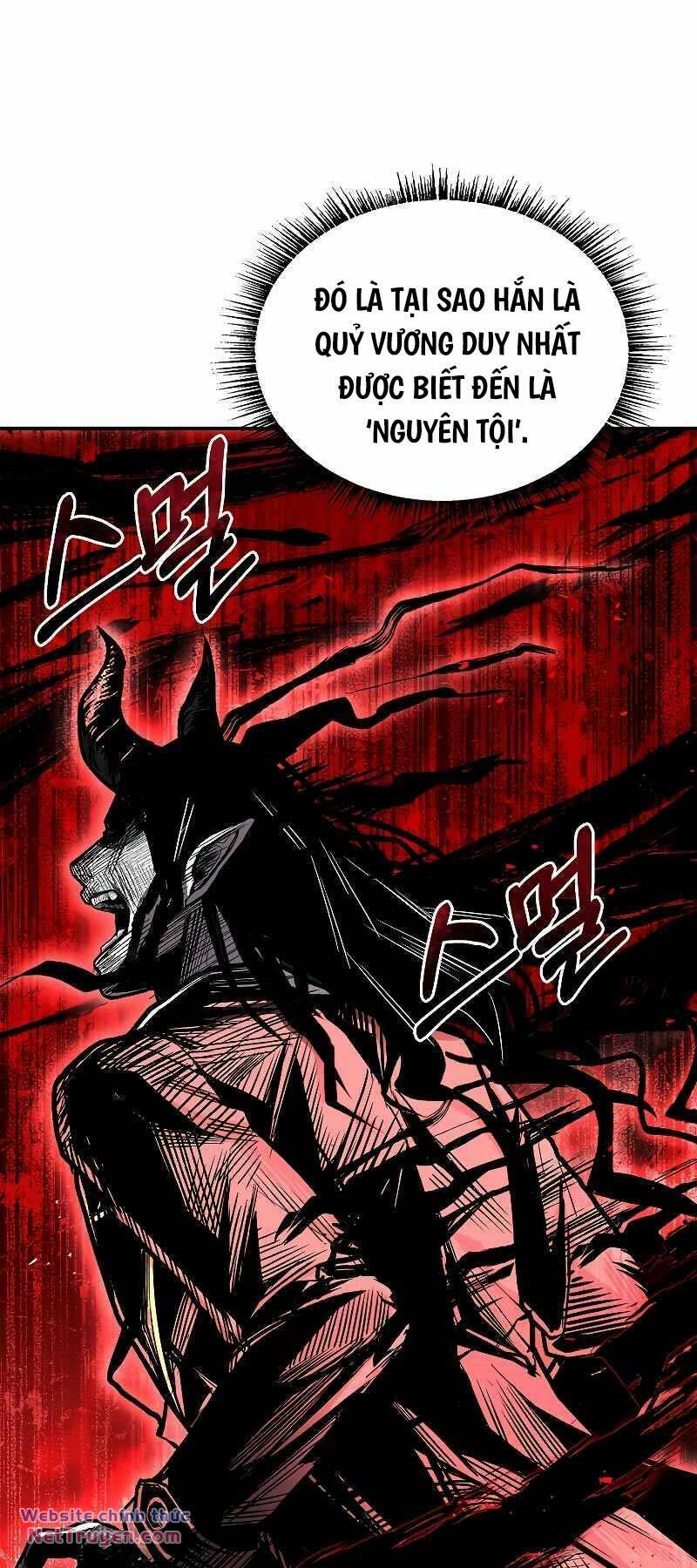 Thiên Tài Ma Pháp Sư Giấu Nghề - Chapter 69 - Page 28