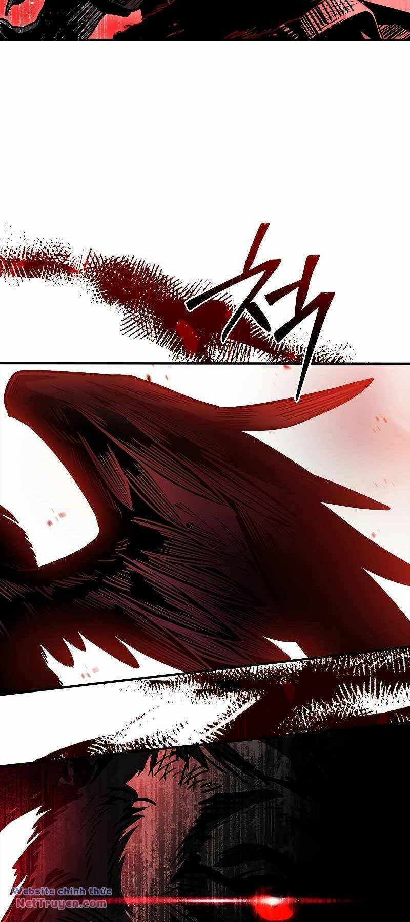 Thiên Tài Ma Pháp Sư Giấu Nghề - Chapter 69 - Page 29