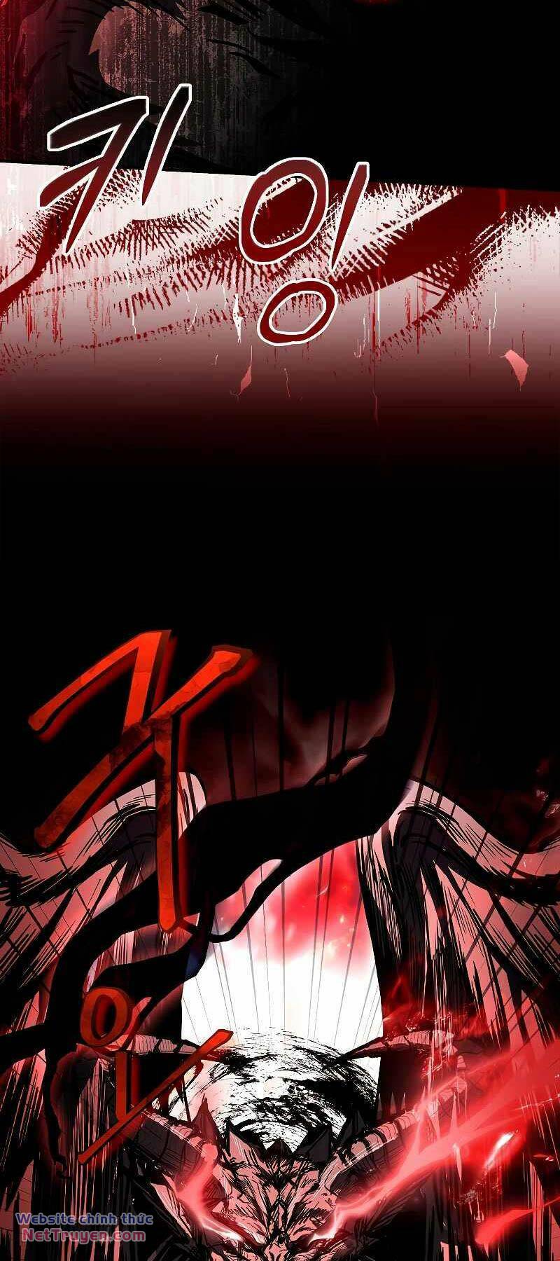 Thiên Tài Ma Pháp Sư Giấu Nghề - Chapter 69 - Page 30