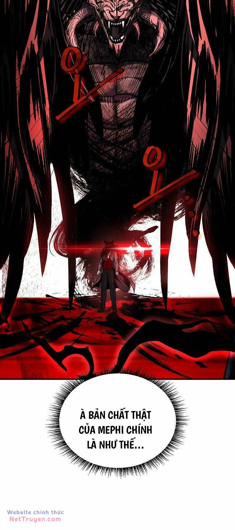 Thiên Tài Ma Pháp Sư Giấu Nghề - Chapter 69 - Page 31