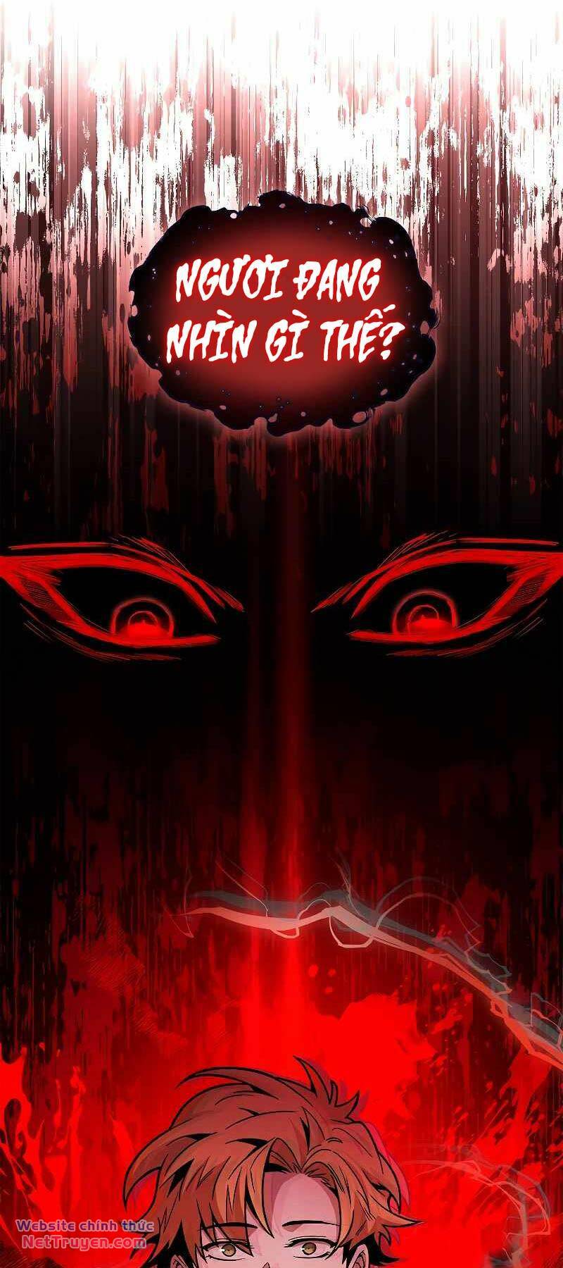 Thiên Tài Ma Pháp Sư Giấu Nghề - Chapter 69 - Page 32