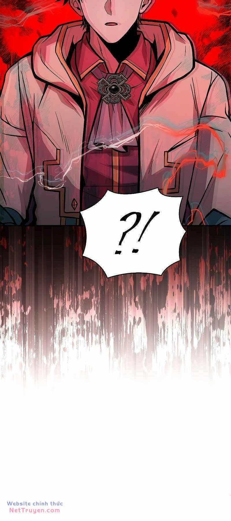 Thiên Tài Ma Pháp Sư Giấu Nghề - Chapter 69 - Page 33