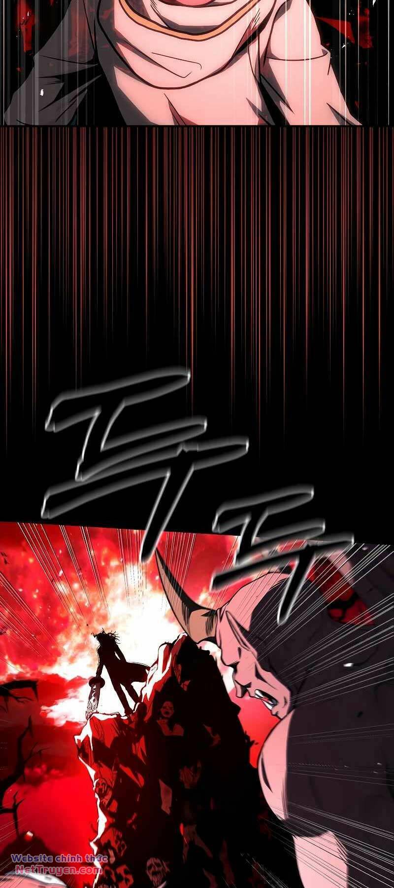 Thiên Tài Ma Pháp Sư Giấu Nghề - Chapter 69 - Page 3