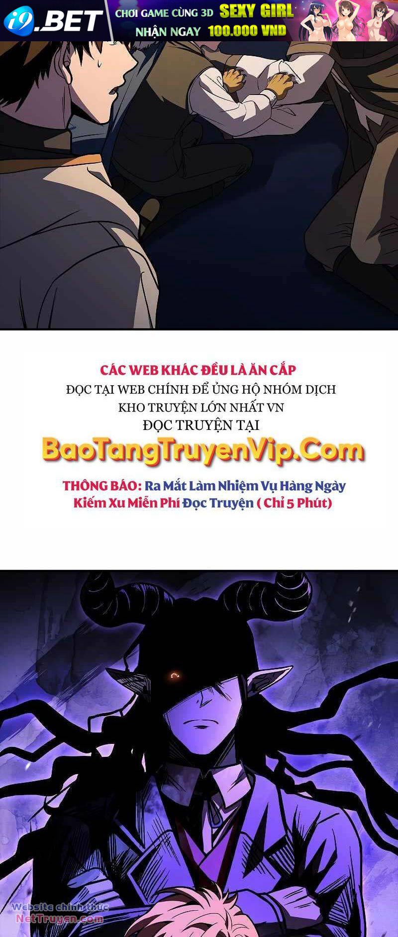 Thiên Tài Ma Pháp Sư Giấu Nghề - Chapter 69 - Page 40