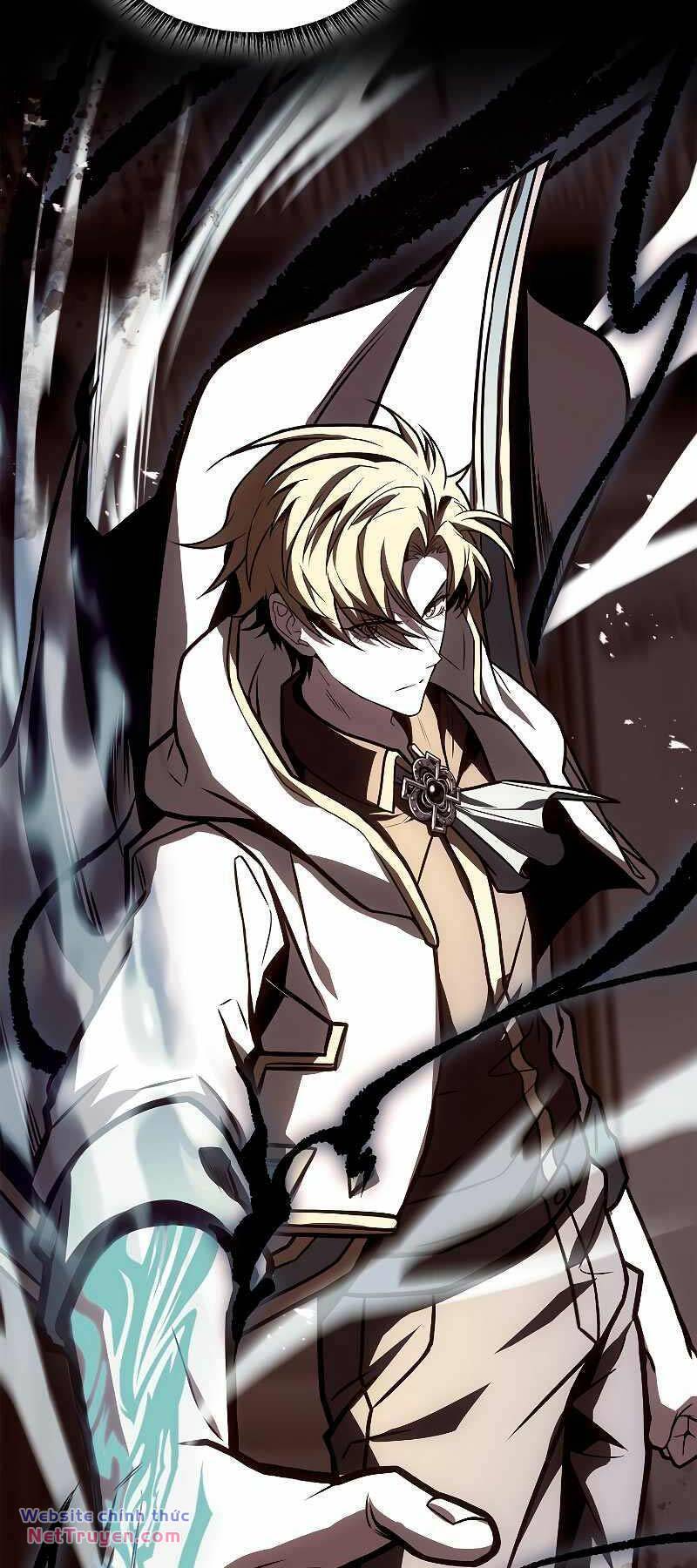 Thiên Tài Ma Pháp Sư Giấu Nghề - Chapter 69 - Page 42