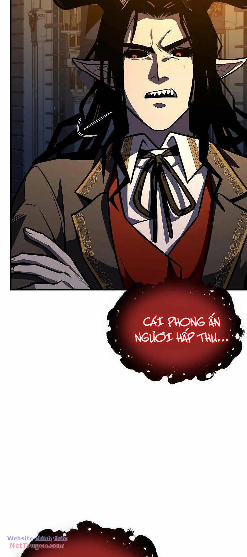 Thiên Tài Ma Pháp Sư Giấu Nghề - Chapter 69 - Page 47