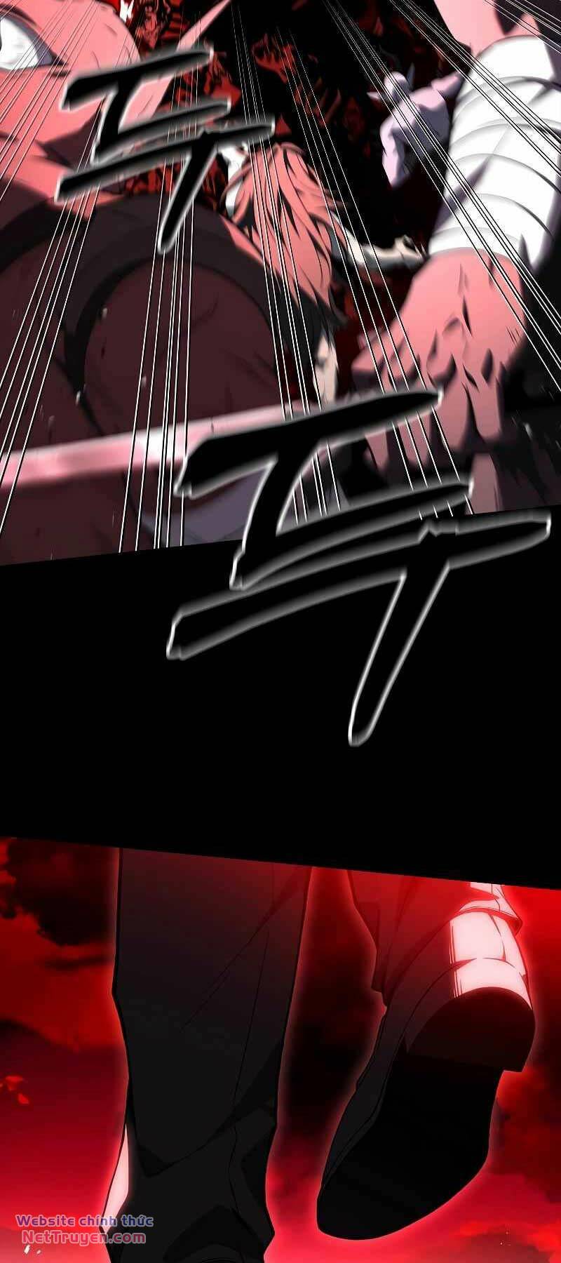 Thiên Tài Ma Pháp Sư Giấu Nghề - Chapter 69 - Page 4