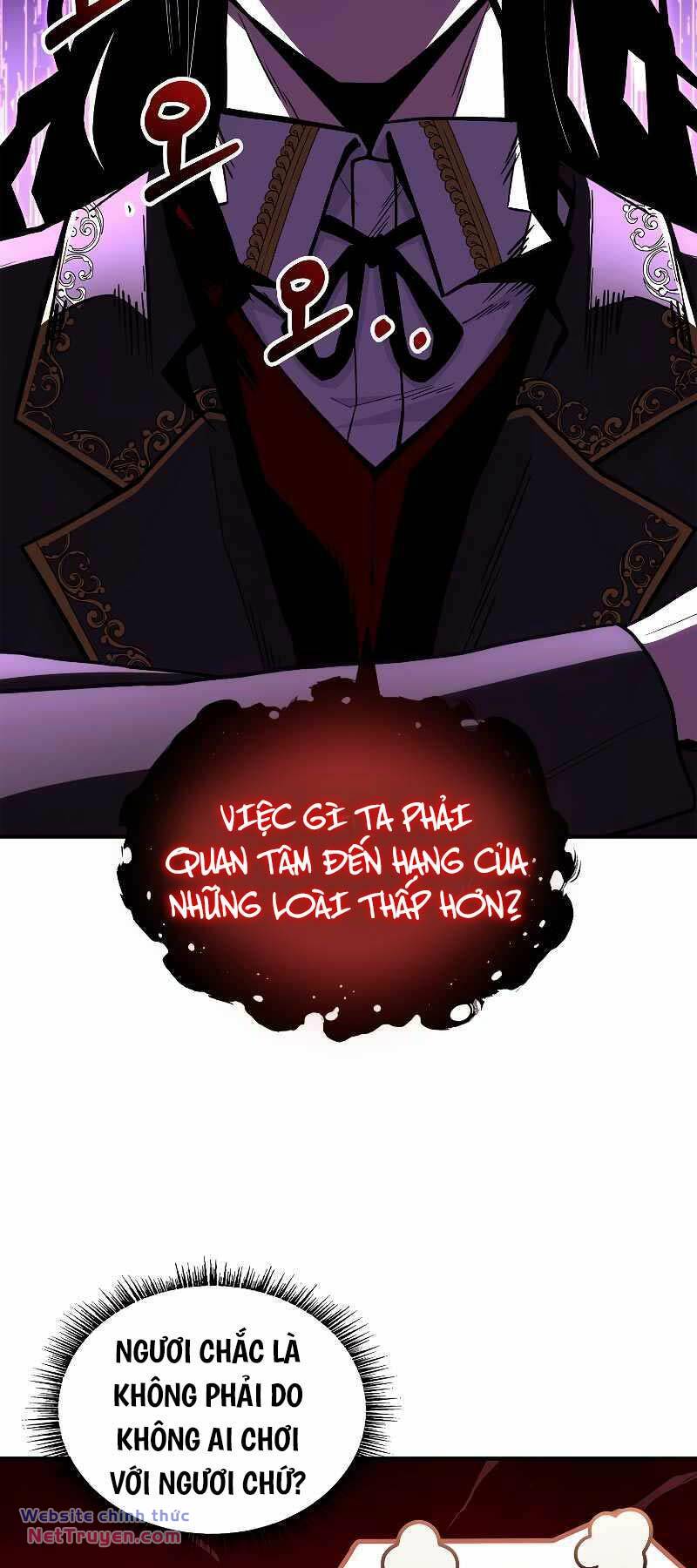 Thiên Tài Ma Pháp Sư Giấu Nghề - Chapter 69 - Page 51