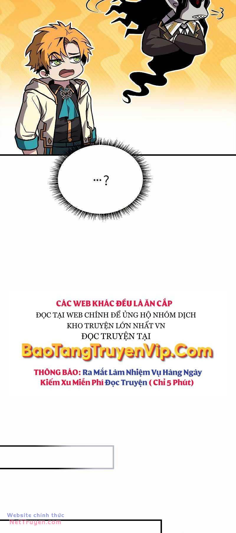 Thiên Tài Ma Pháp Sư Giấu Nghề - Chapter 69 - Page 54