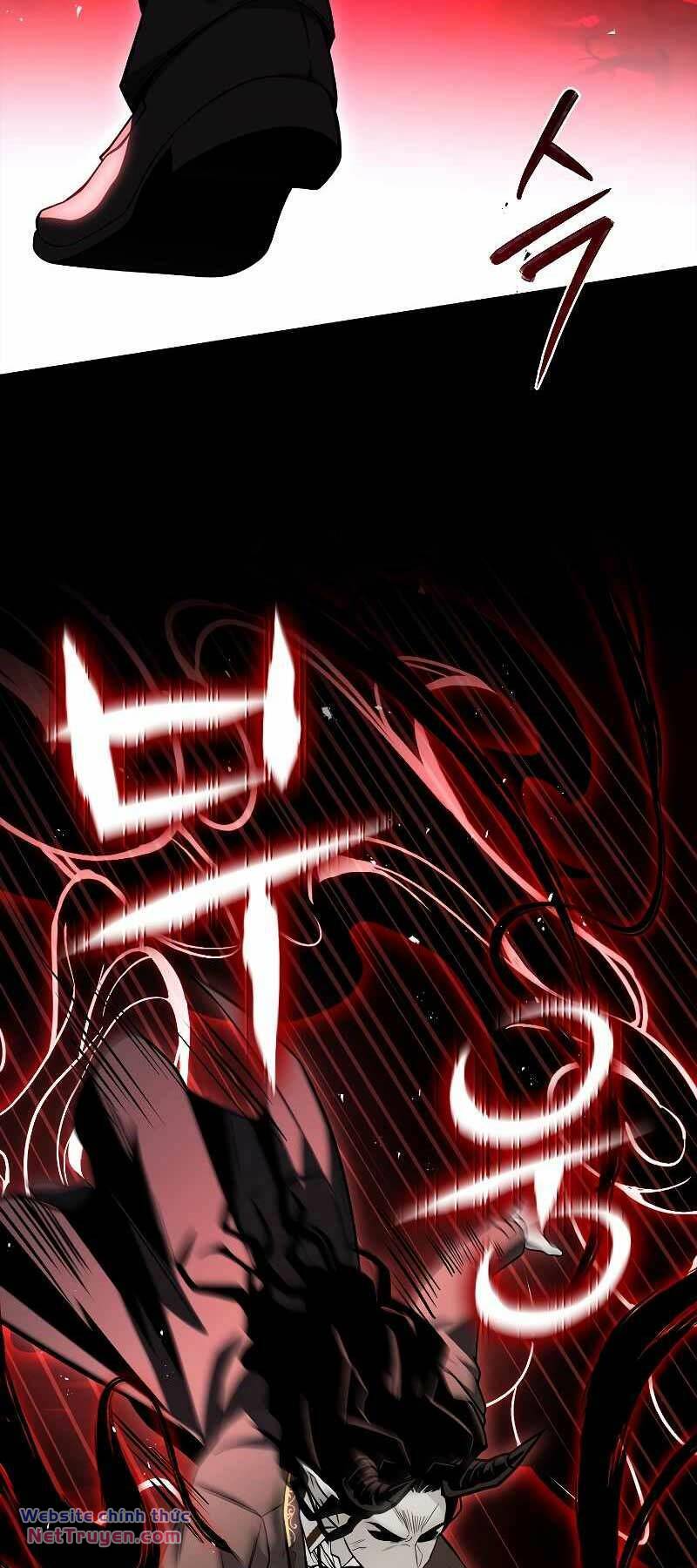 Thiên Tài Ma Pháp Sư Giấu Nghề - Chapter 69 - Page 5