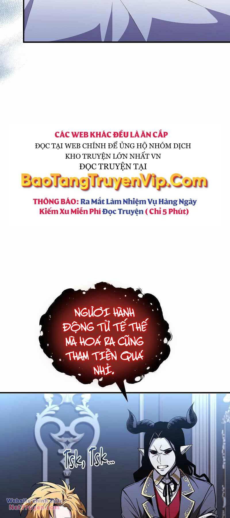 Thiên Tài Ma Pháp Sư Giấu Nghề - Chapter 69 - Page 61