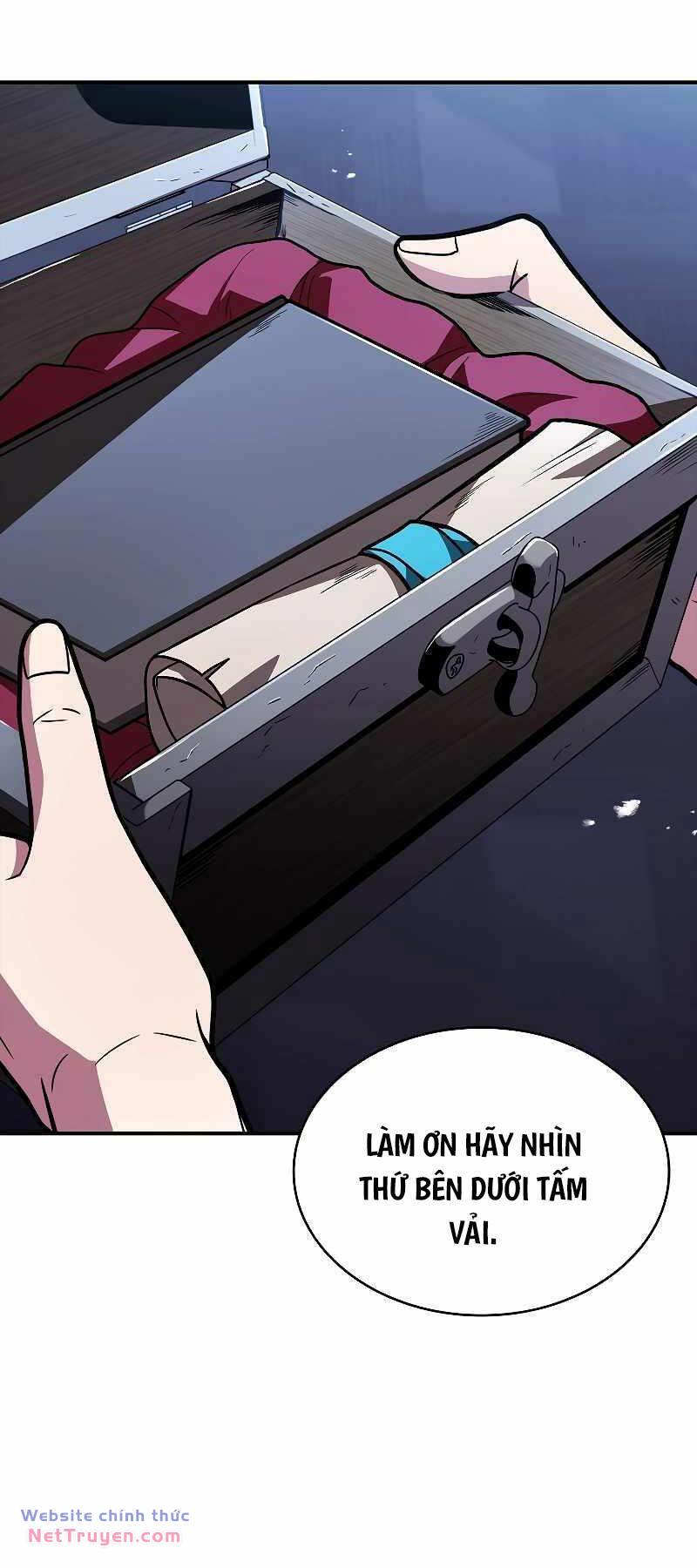 Thiên Tài Ma Pháp Sư Giấu Nghề - Chapter 69 - Page 67