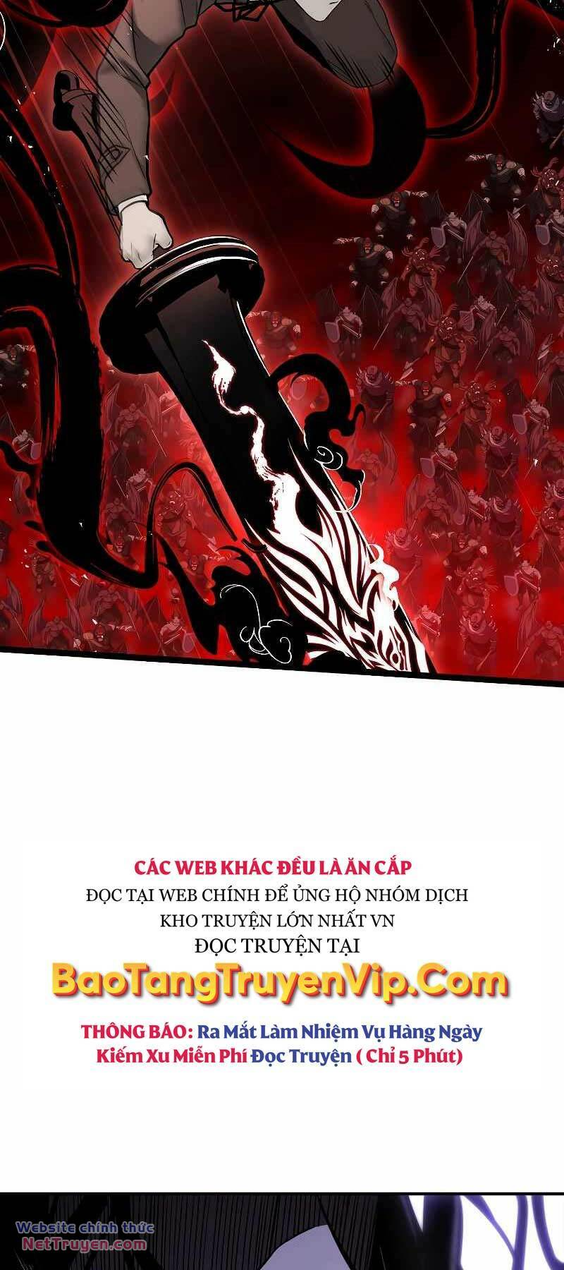 Thiên Tài Ma Pháp Sư Giấu Nghề - Chapter 69 - Page 6