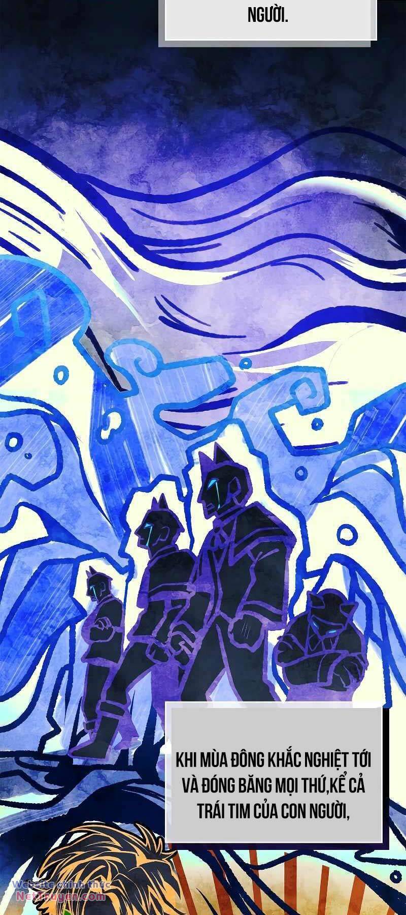 Thiên Tài Ma Pháp Sư Giấu Nghề - Chapter 69 - Page 73